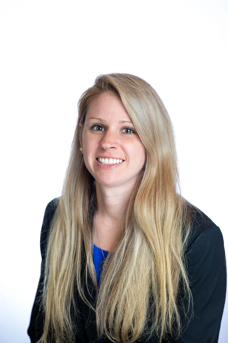 Emily Maguire is the one of many attorney's at Gonser and Gonser