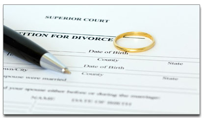 divorce form gonser and gonser p a