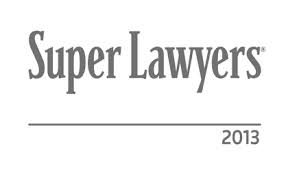 SuperLawyer2013